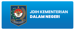 JDIH Kemendagri
