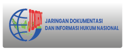 JDIHN