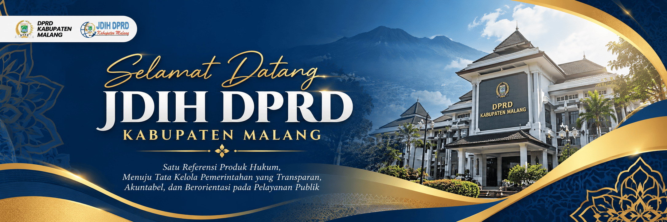 selamat-datang